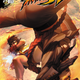 Illustration for article titled This Week In Video Game Comics